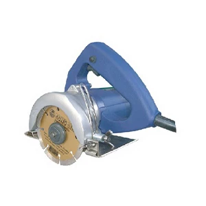 บริษัท นากาต้า-ชุงค์ (ประเทศไทย) จำกัด