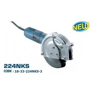 บริษัท นากาต้า-ชุงค์ (ประเทศไทย) จำกัด