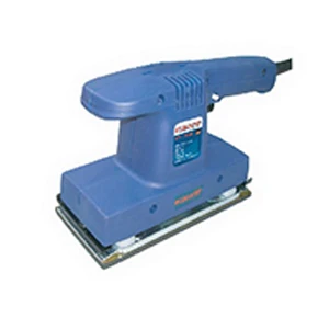 บริษัท นากาต้า-ชุงค์ (ประเทศไทย) จำกัด