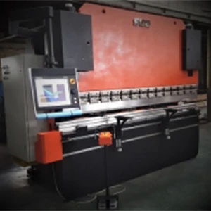 บริษัท สยามเจอเนอร์รอล เอ็นจิเนียริ่ง จำกัด