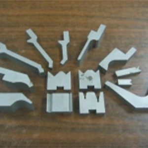 บริษัท สยามเจอเนอร์รอล เอ็นจิเนียริ่ง จำกัด