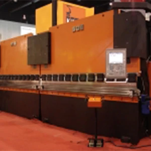 บริษัท สยามเจอเนอร์รอล เอ็นจิเนียริ่ง จำกัด