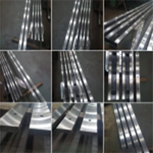 บริษัท สยามเจอเนอร์รอล เอ็นจิเนียริ่ง จำกัด