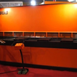 บริษัท สยามเจอเนอร์รอล เอ็นจิเนียริ่ง จำกัด