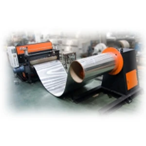 บริษัท สยามเจอเนอร์รอล เอ็นจิเนียริ่ง จำกัด