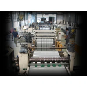 บริษัท สยามเจอเนอร์รอล เอ็นจิเนียริ่ง จำกัด