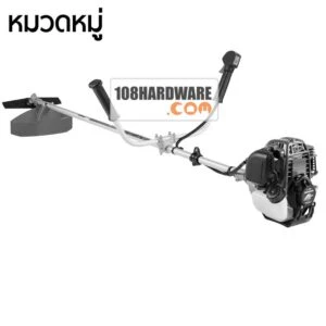 บริษัท บางกอก เอกสยาม จำกัด