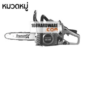 บริษัท บางกอก เอกสยาม จำกัด