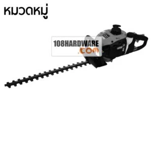 บริษัท บางกอก เอกสยาม จำกัด