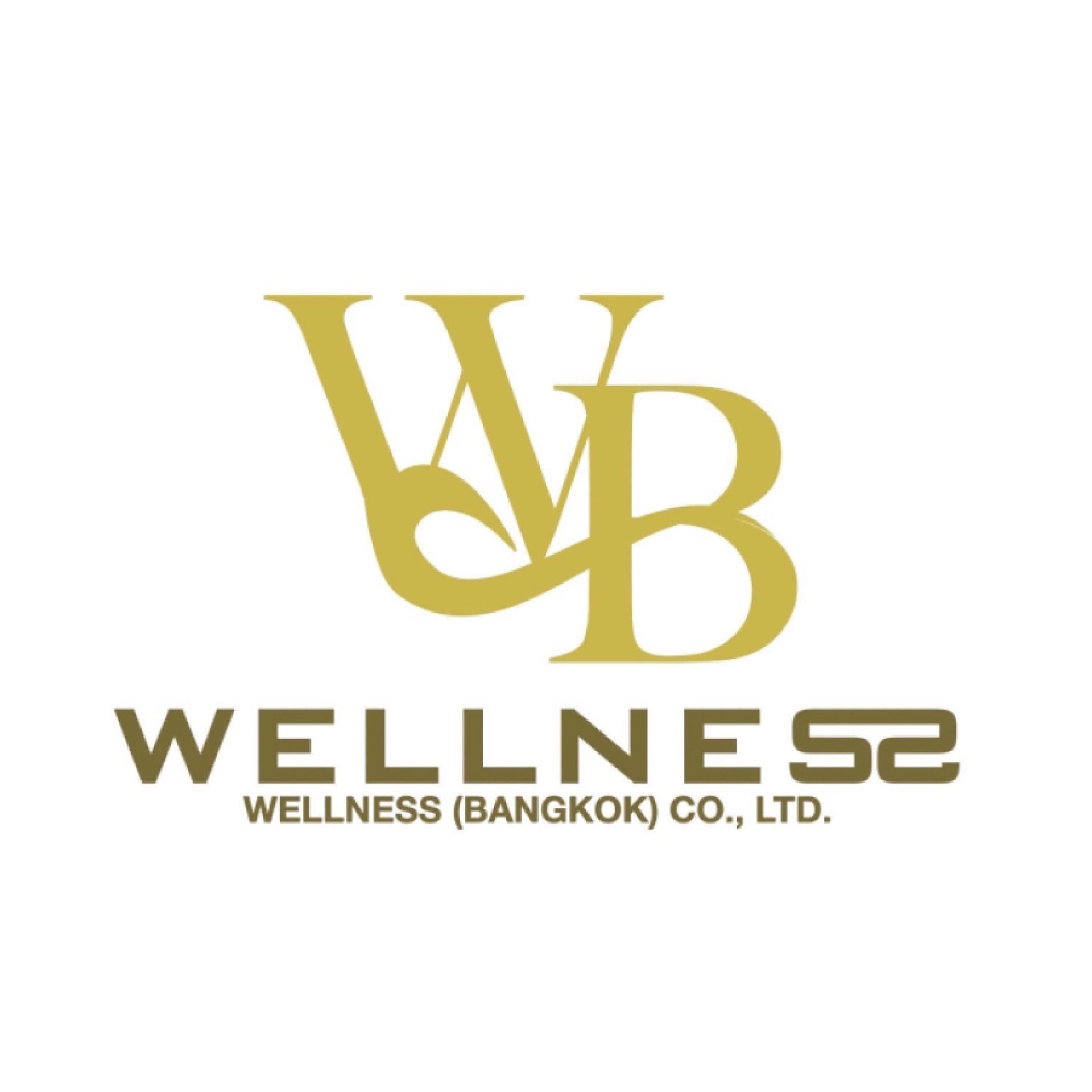 บริษัท ฟ้าประทาน จำกัด