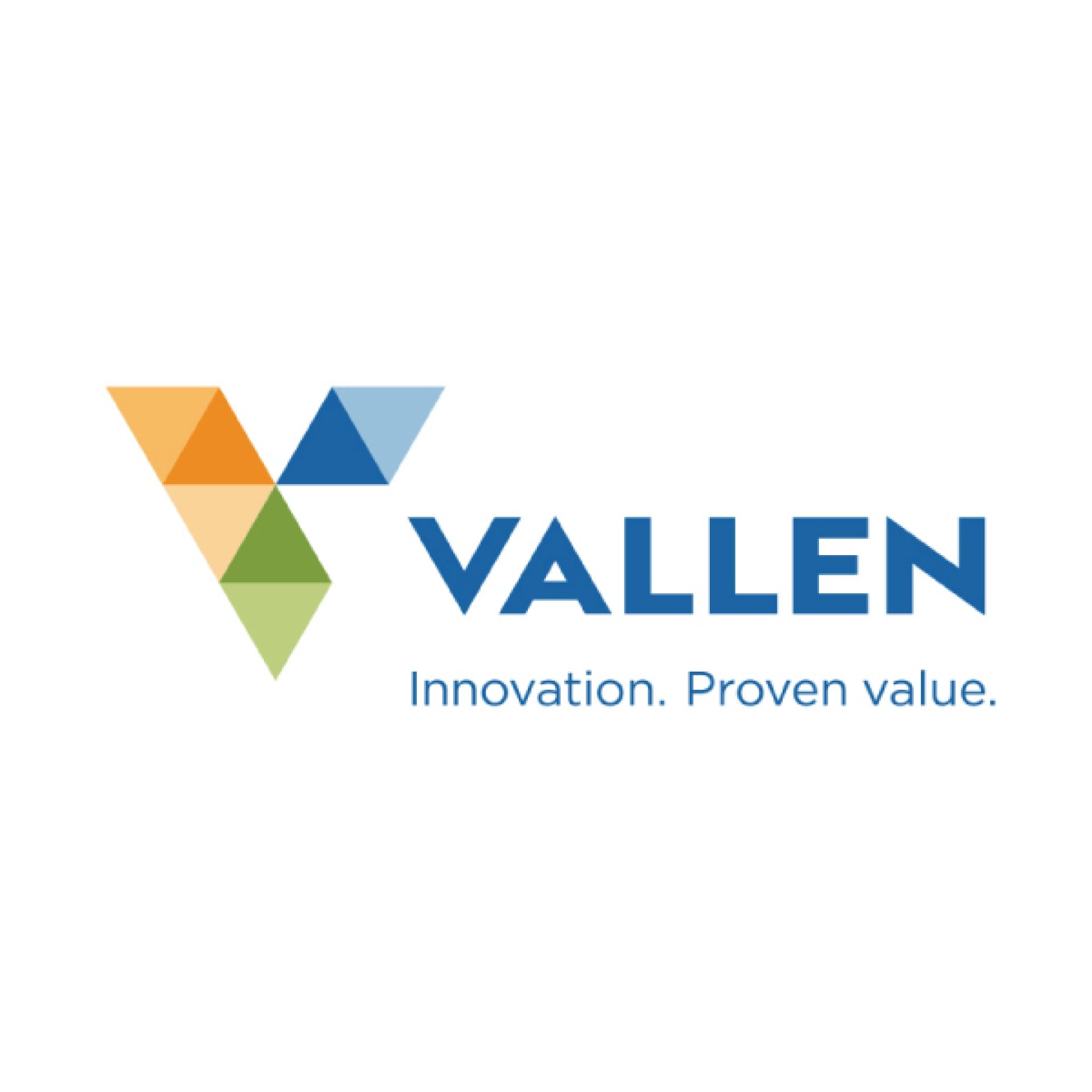 บริษัท ฟ้าประทาน จำกัด