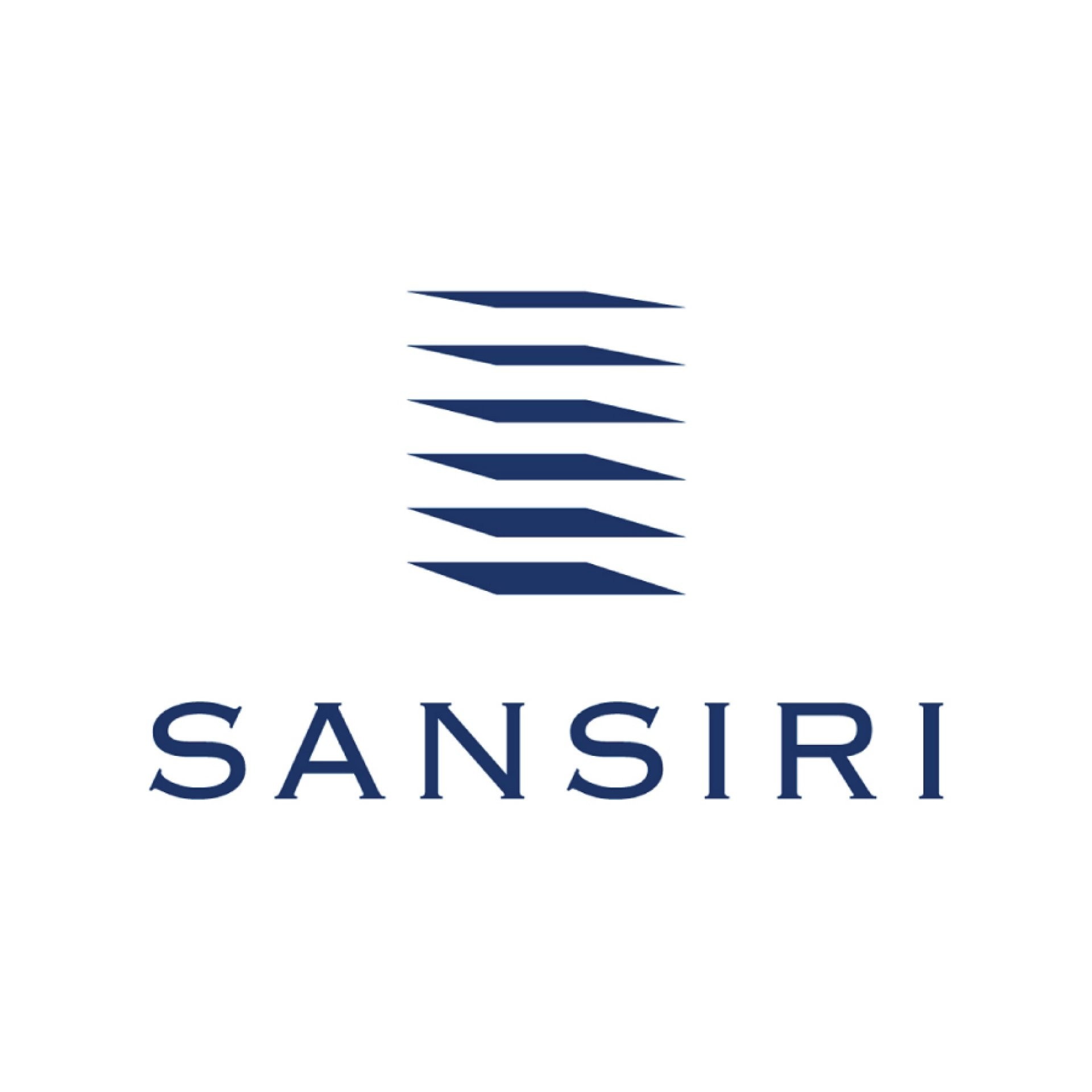 บริษัท ฟ้าประทาน จำกัด