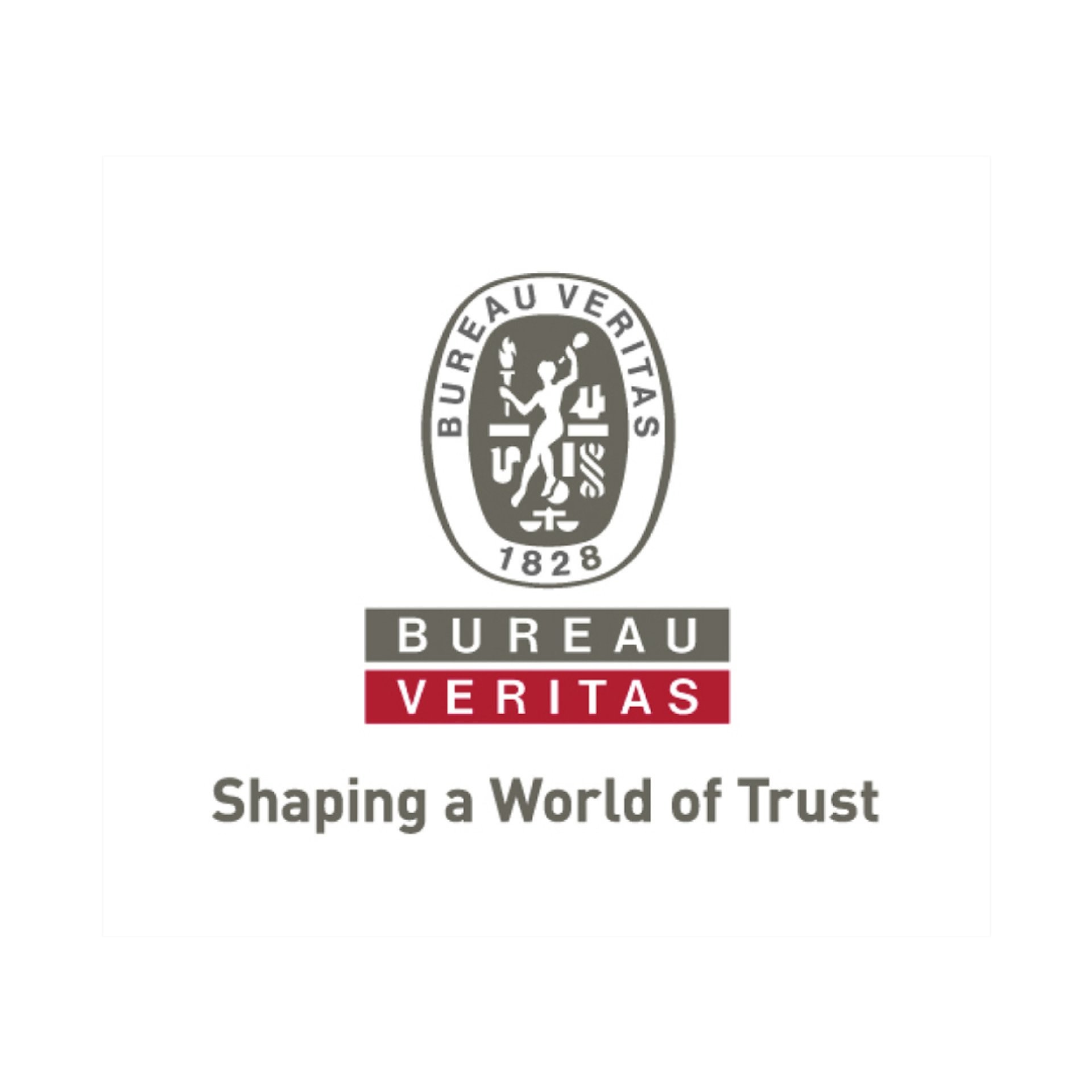 บริษัท ฟ้าประทาน จำกัด