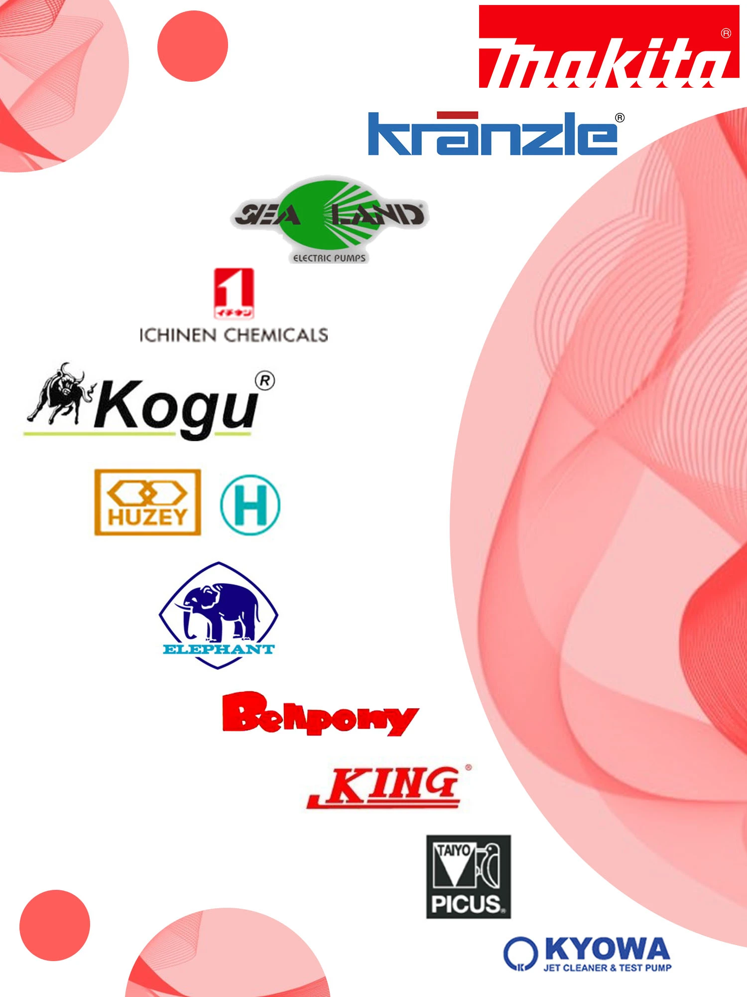 บริษัท แอล เอ็ม ที กรุ๊ป จำกัด