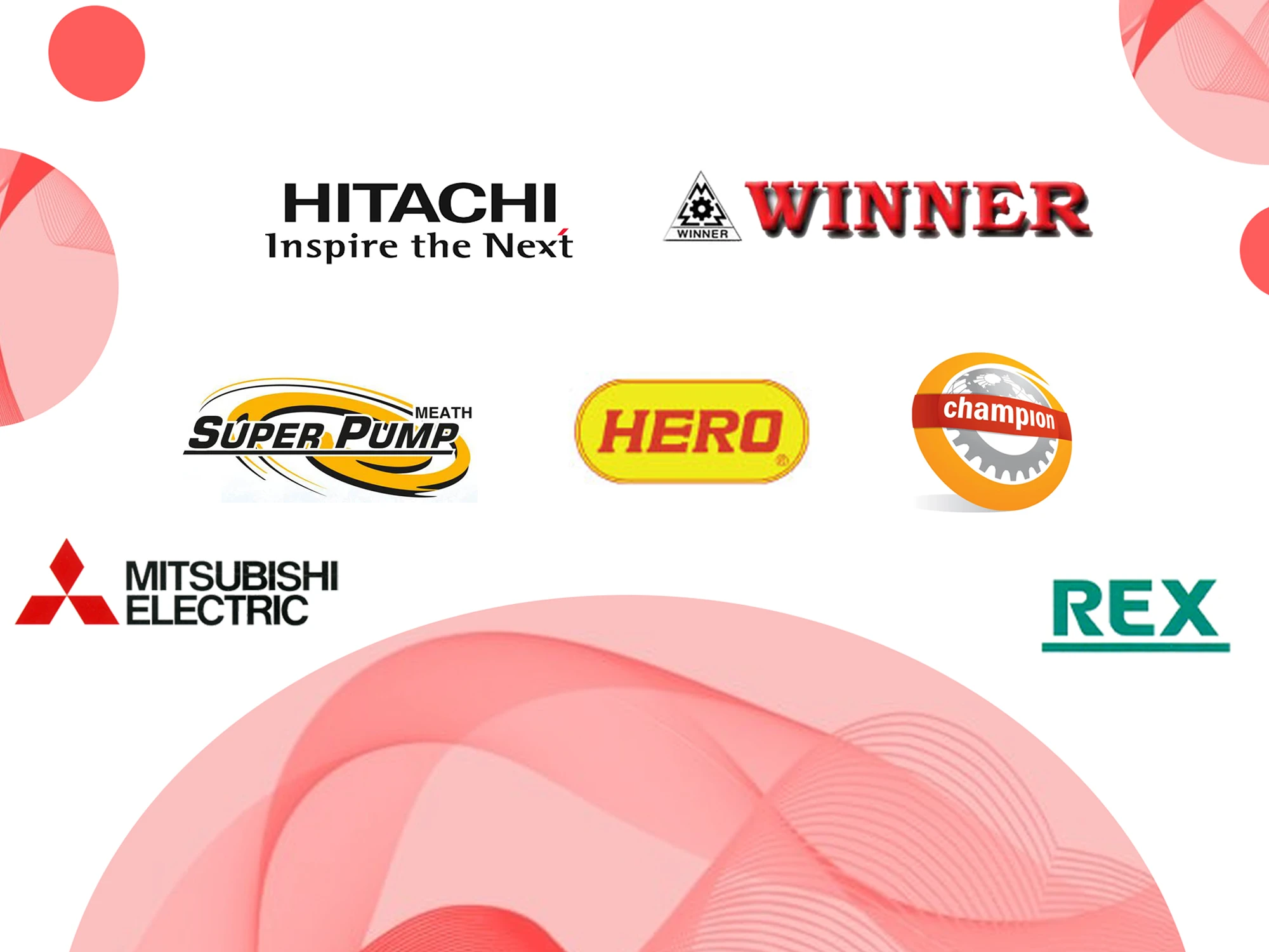 บริษัท แอล เอ็ม ที กรุ๊ป จำกัด