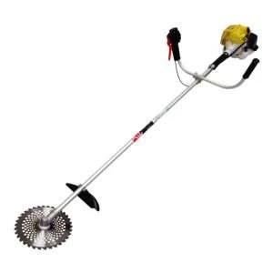 บริษัท แอล เอ็ม ที กรุ๊ป จำกัด