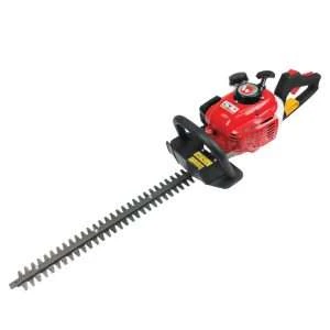 บริษัท แอล เอ็ม ที กรุ๊ป จำกัด