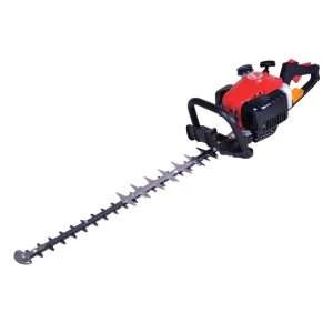 บริษัท แอล เอ็ม ที กรุ๊ป จำกัด