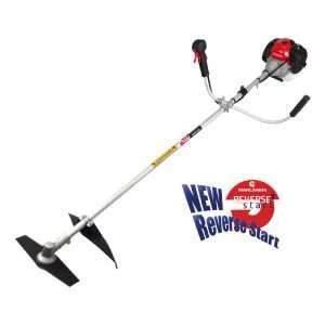 บริษัท แอล เอ็ม ที กรุ๊ป จำกัด