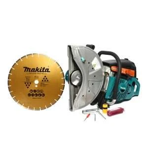 บริษัท แอล เอ็ม ที กรุ๊ป จำกัด