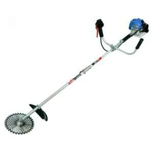 บริษัท แอล เอ็ม ที กรุ๊ป จำกัด