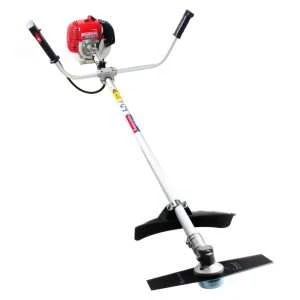 บริษัท แอล เอ็ม ที กรุ๊ป จำกัด