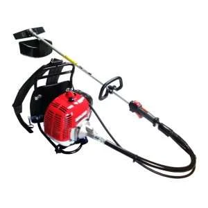 บริษัท แอล เอ็ม ที กรุ๊ป จำกัด