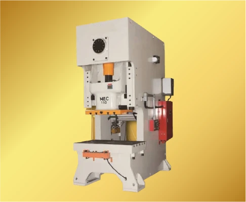 บริษัท เอ็มอีชี แมชชีนเนอรี่ (ประเทศไทย)จำกัด