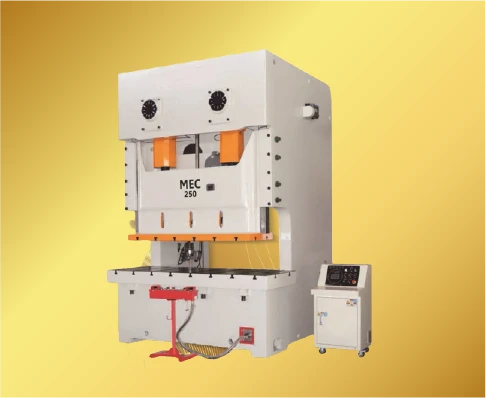 บริษัท เอ็มอีชี แมชชีนเนอรี่ (ประเทศไทย)จำกัด