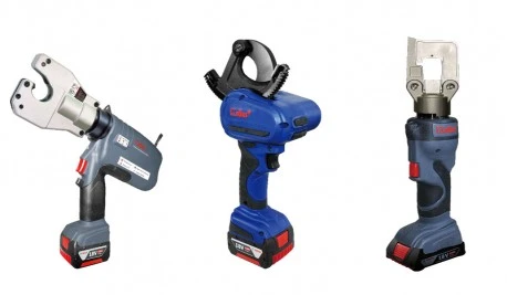 บริษัท เอ็มอีชี แมชชีนเนอรี่ (ประเทศไทย) จำกัด