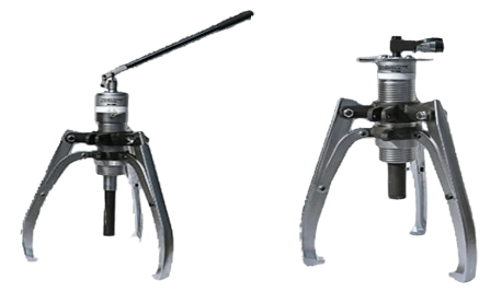 บริษัท เอ็มอีชี แมชชีนเนอรี่ (ประเทศไทย) จำกัด