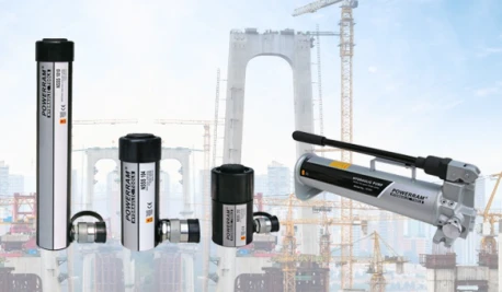 บริษัท เอ็มอีชี แมชชีนเนอรี่ (ประเทศไทย) จำกัด