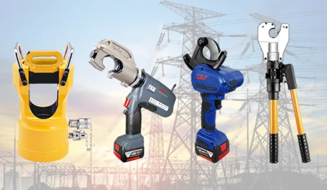 บริษัท เอ็มอีชี แมชชีนเนอรี่ (ประเทศไทย) จำกัด