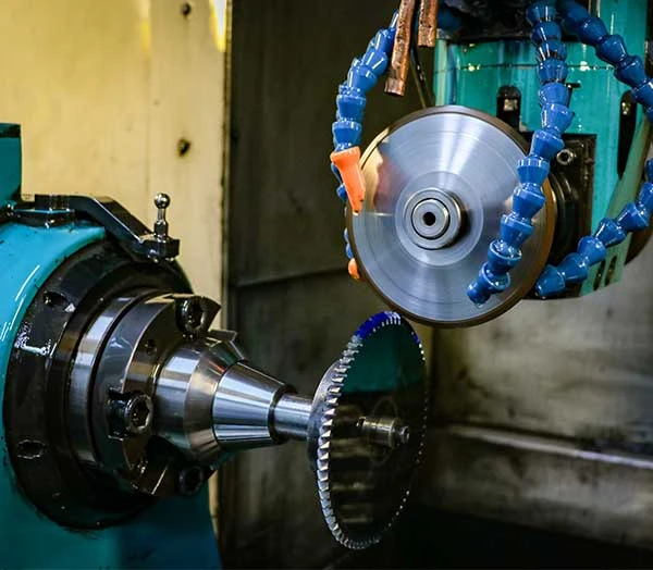 บริษัท แซน เอ็นจิเนียริ่ง แอนด์ ซัพพลาย จำกัด