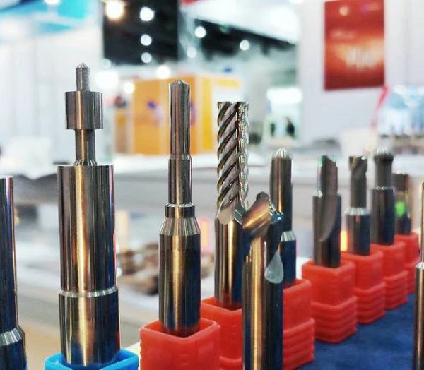 บริษัท แซน เอ็นจิเนียริ่ง แอนด์ ซัพพลาย จำกัด