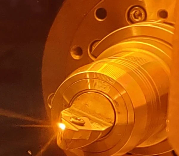 บริษัท แซน เอ็นจิเนียริ่ง แอนด์ ซัพพลาย จำกัด