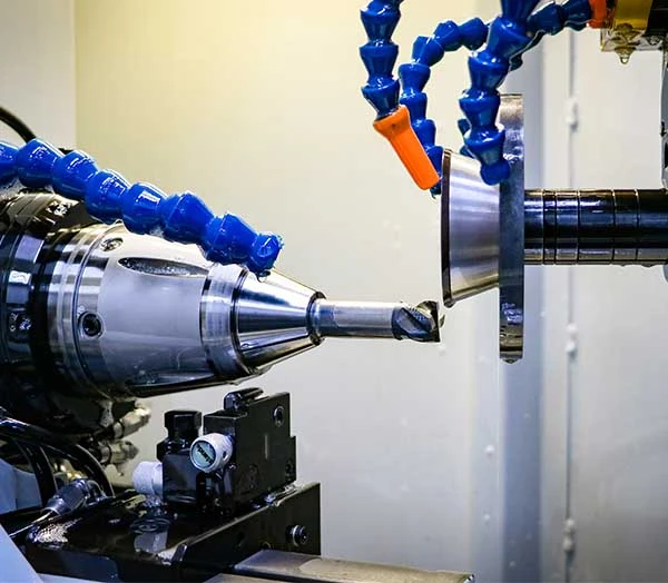 บริษัท แซน เอ็นจิเนียริ่ง แอนด์ ซัพพลาย จำกัด