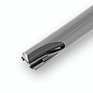 บริษัท แซน เอ็นจิเนียริ่ง แอนด์ ซัพพลาย จำกัด