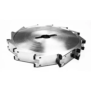 บริษัท แซน เอ็นจิเนียริ่ง แอนด์ ซัพพลาย จำกัด