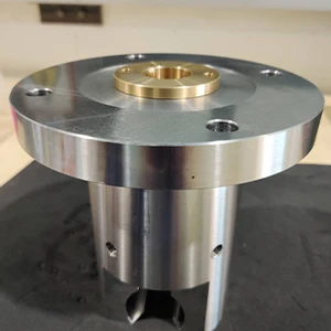 บริษัท แซน เอ็นจิเนียริ่ง แอนด์ ซัพพลาย จำกัด