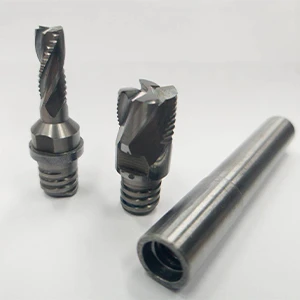 บริษัท แซน เอ็นจิเนียริ่ง แอนด์ ซัพพลาย จำกัด