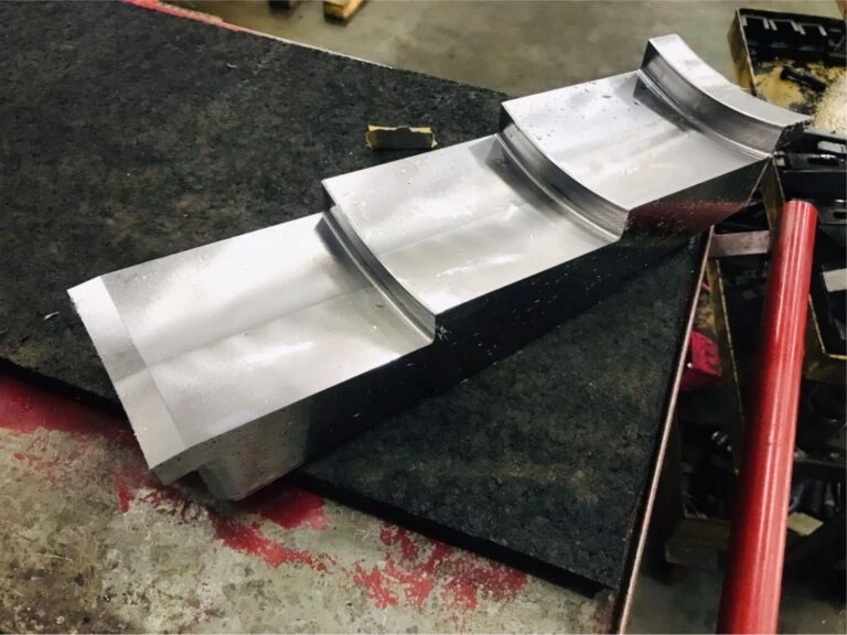 บริษัท แซน เอ็นจิเนียริ่ง แอนด์ ซัพพลาย จำกัด