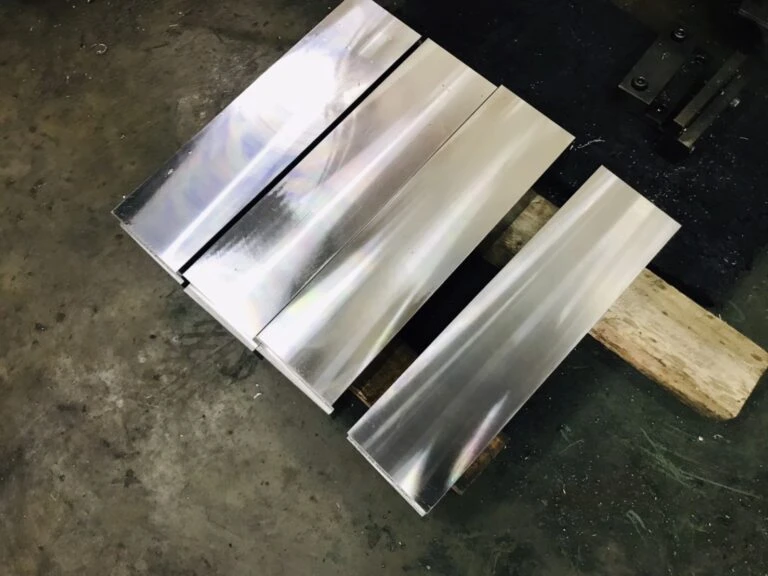 บริษัท แซน เอ็นจิเนียริ่ง แอนด์ ซัพพลาย จำกัด