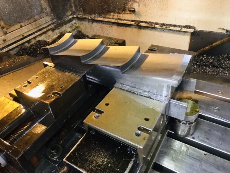 บริษัท แซน เอ็นจิเนียริ่ง แอนด์ ซัพพลาย จำกัด