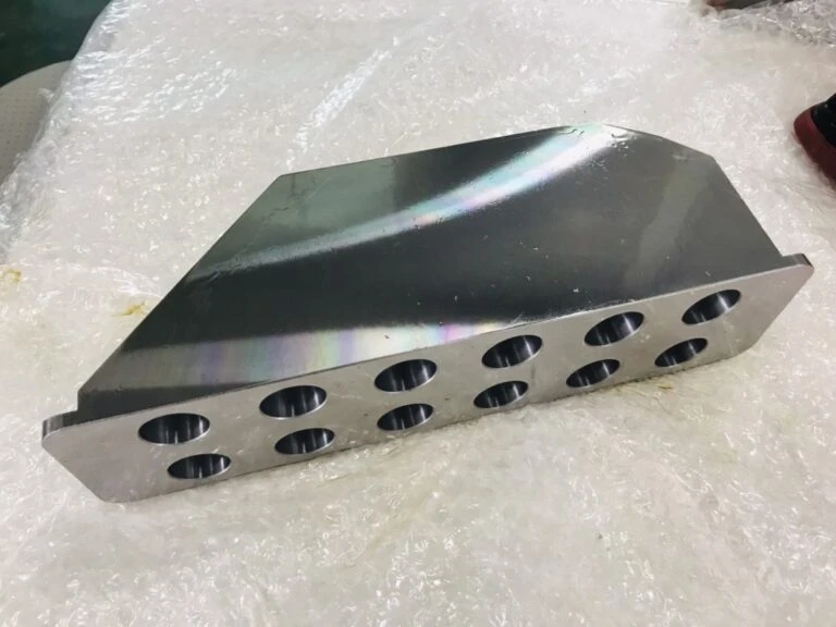 บริษัท แซน เอ็นจิเนียริ่ง แอนด์ ซัพพลาย จำกัด