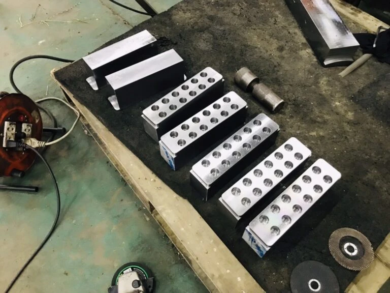 บริษัท แซน เอ็นจิเนียริ่ง แอนด์ ซัพพลาย จำกัด