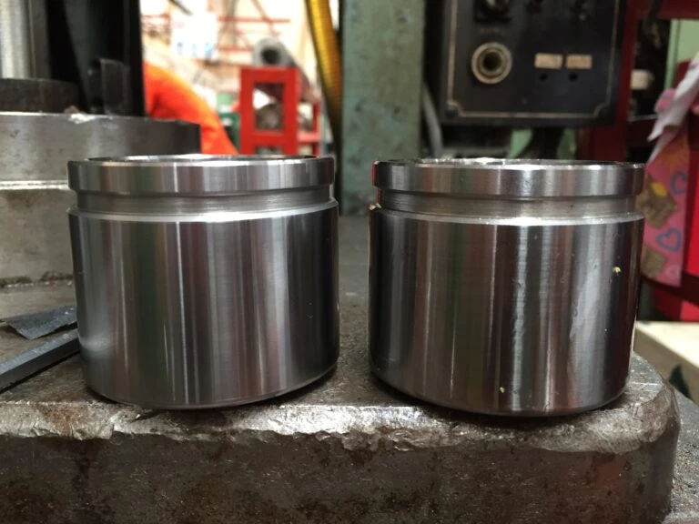 บริษัท แซน เอ็นจิเนียริ่ง แอนด์ ซัพพลาย จำกัด