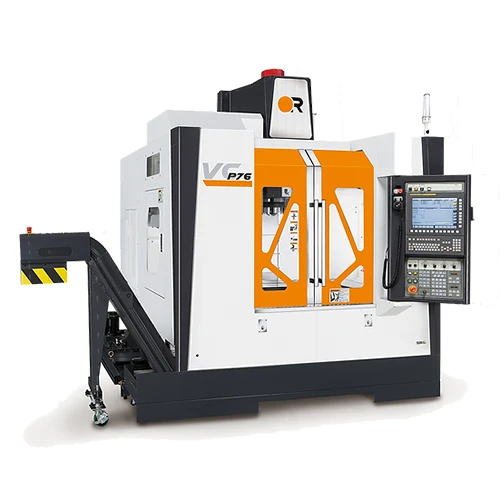 บริษัท แซน เอ็นจิเนียริ่ง แอนด์ ซัพพลาย จำกัด