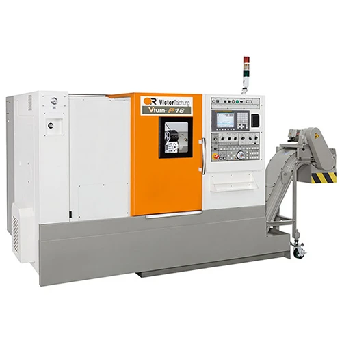 บริษัท แซน เอ็นจิเนียริ่ง แอนด์ ซัพพลาย จำกัด