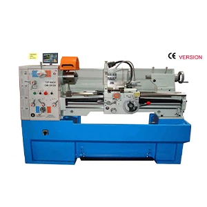 บริษัท สยามพรเทรดเซ็นเตอร์ จำกัด